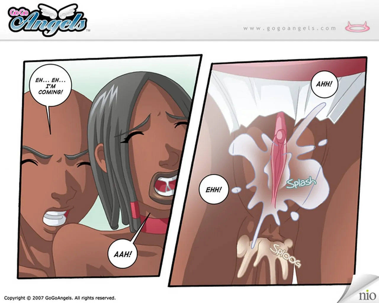 Page 102