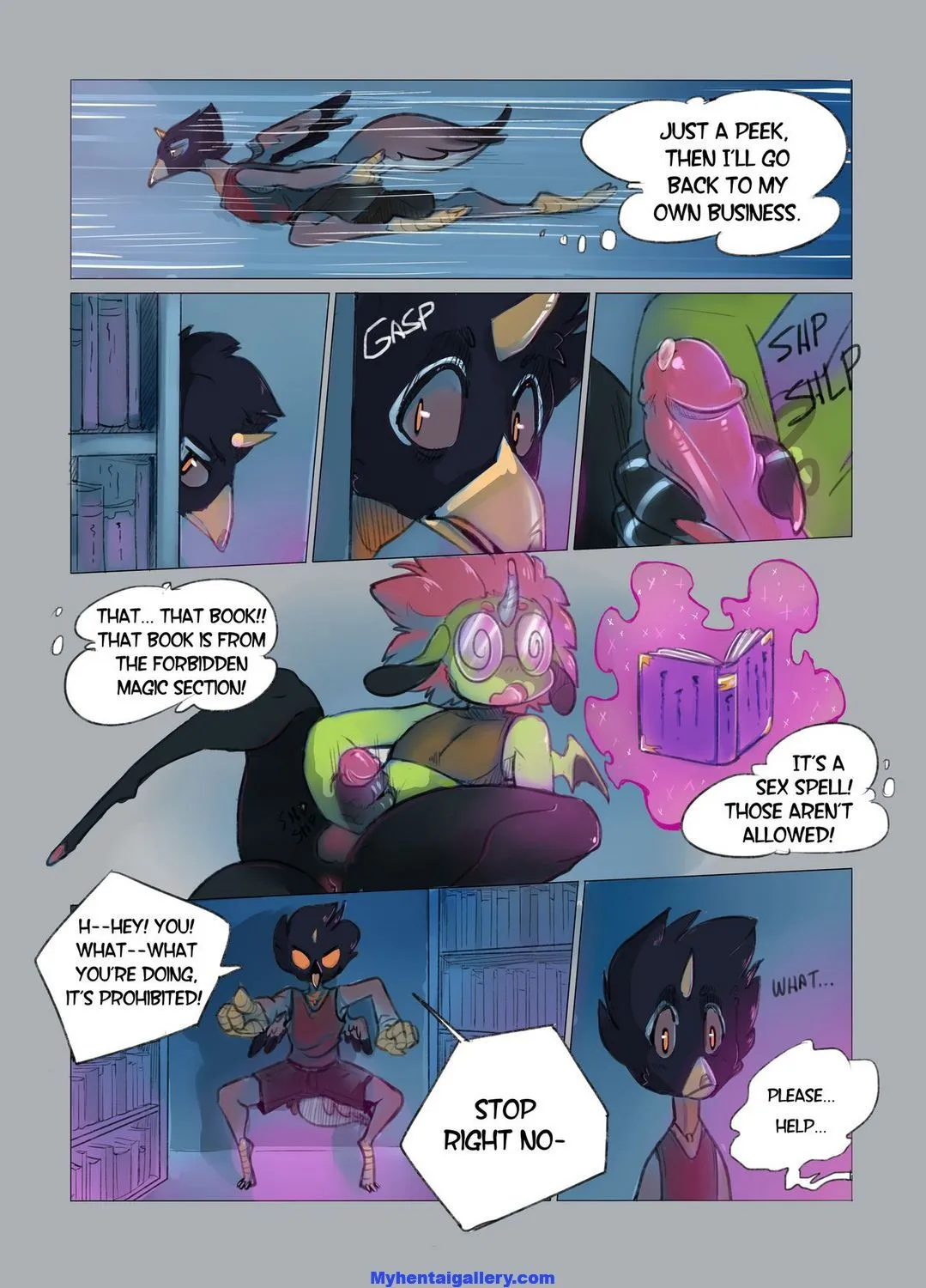 Page 3