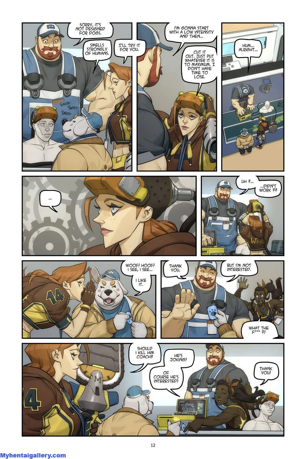 Page 13