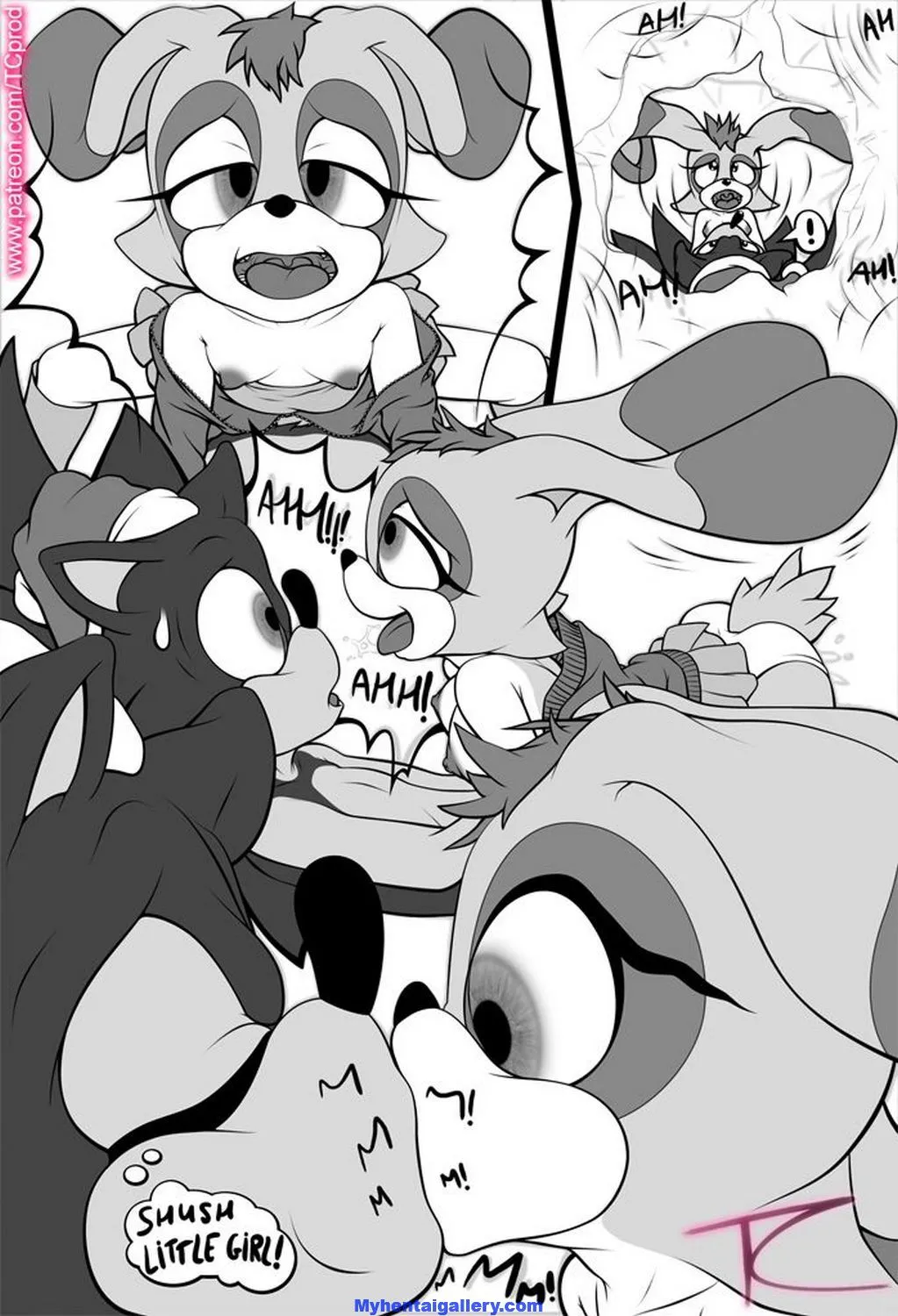 Page 35