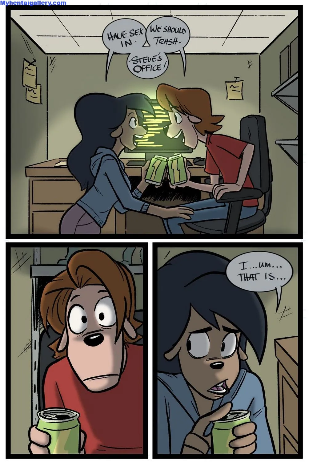Page 14