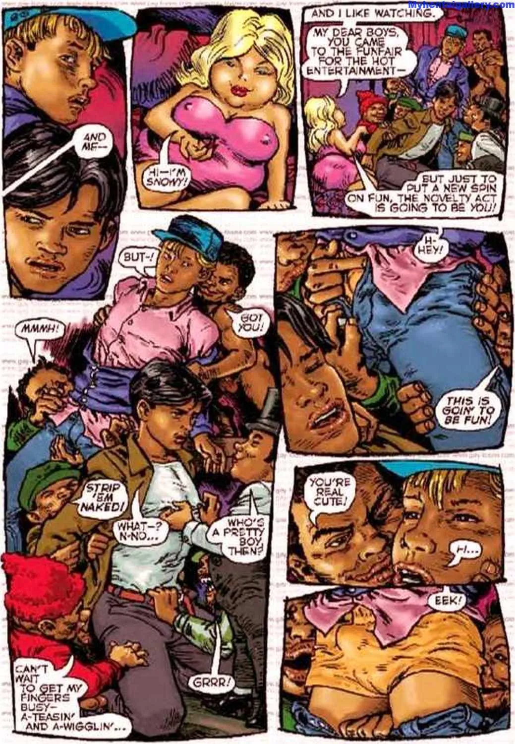 Page 4