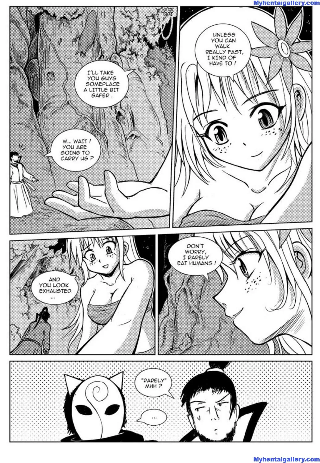 Page 69