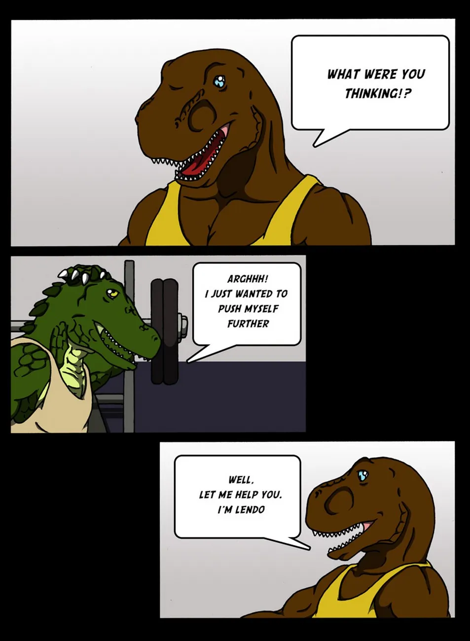 Page 2