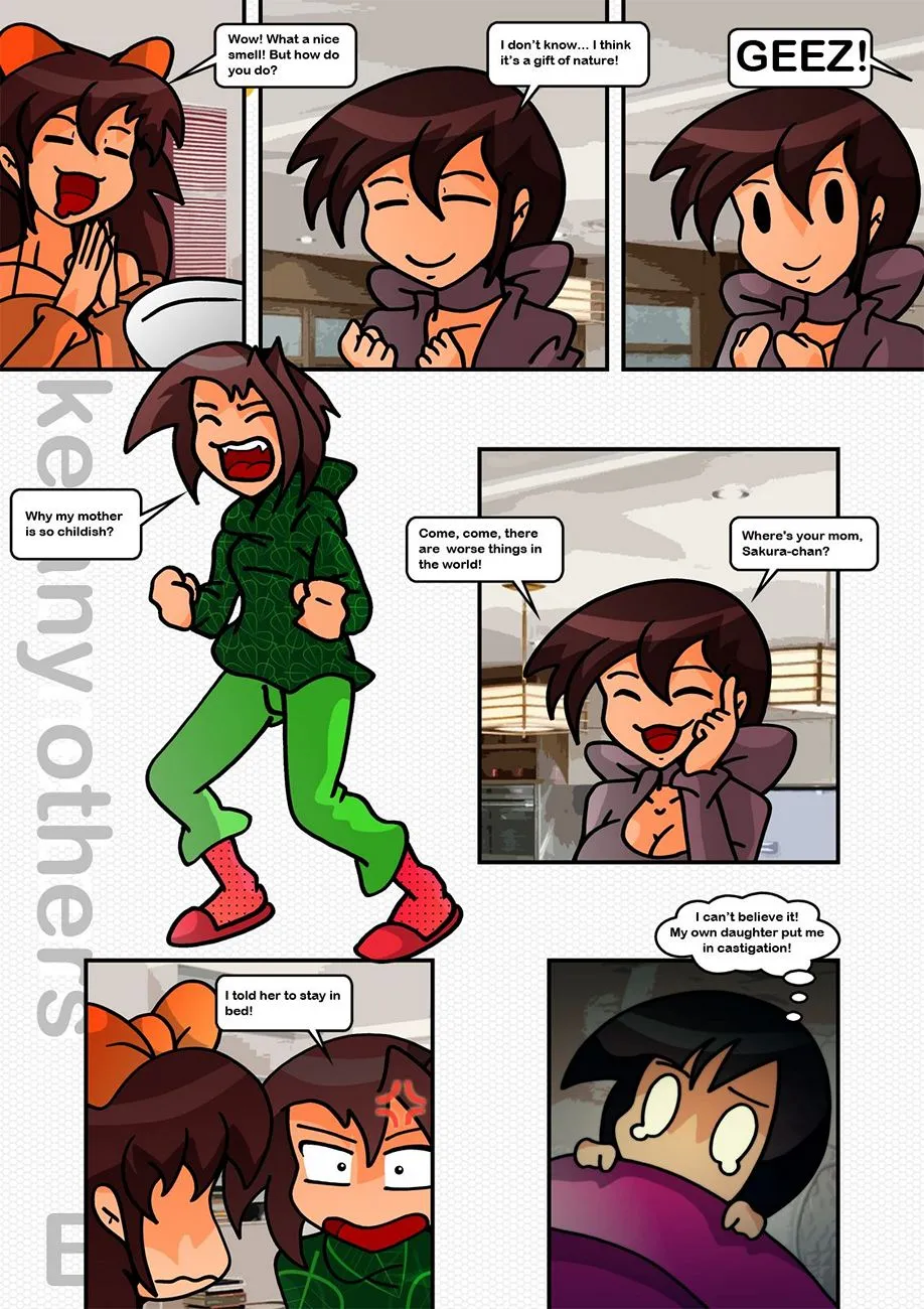 Page 45