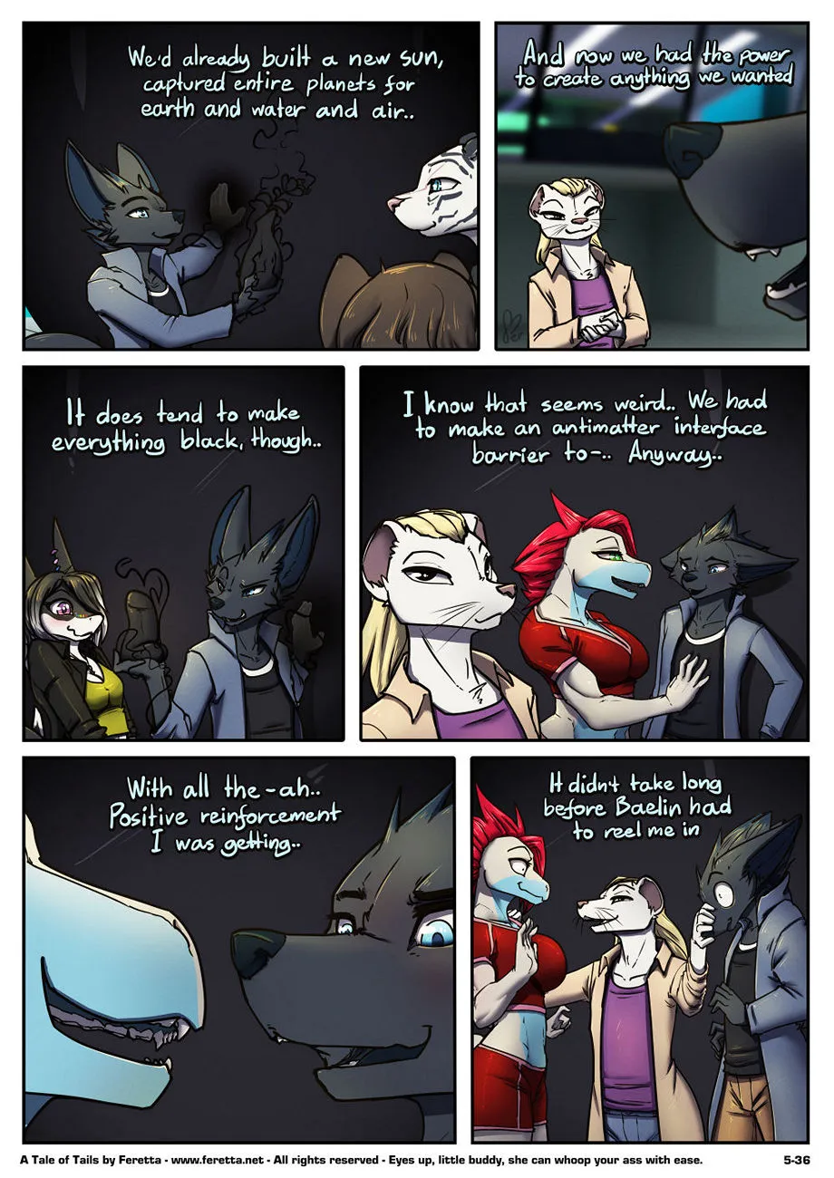 Page 36