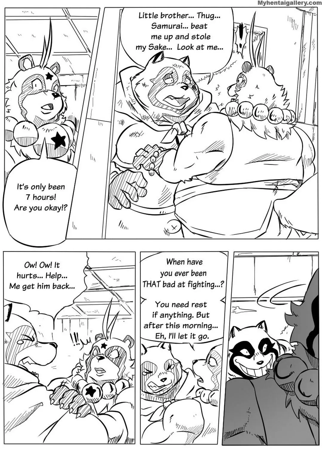 Page 34