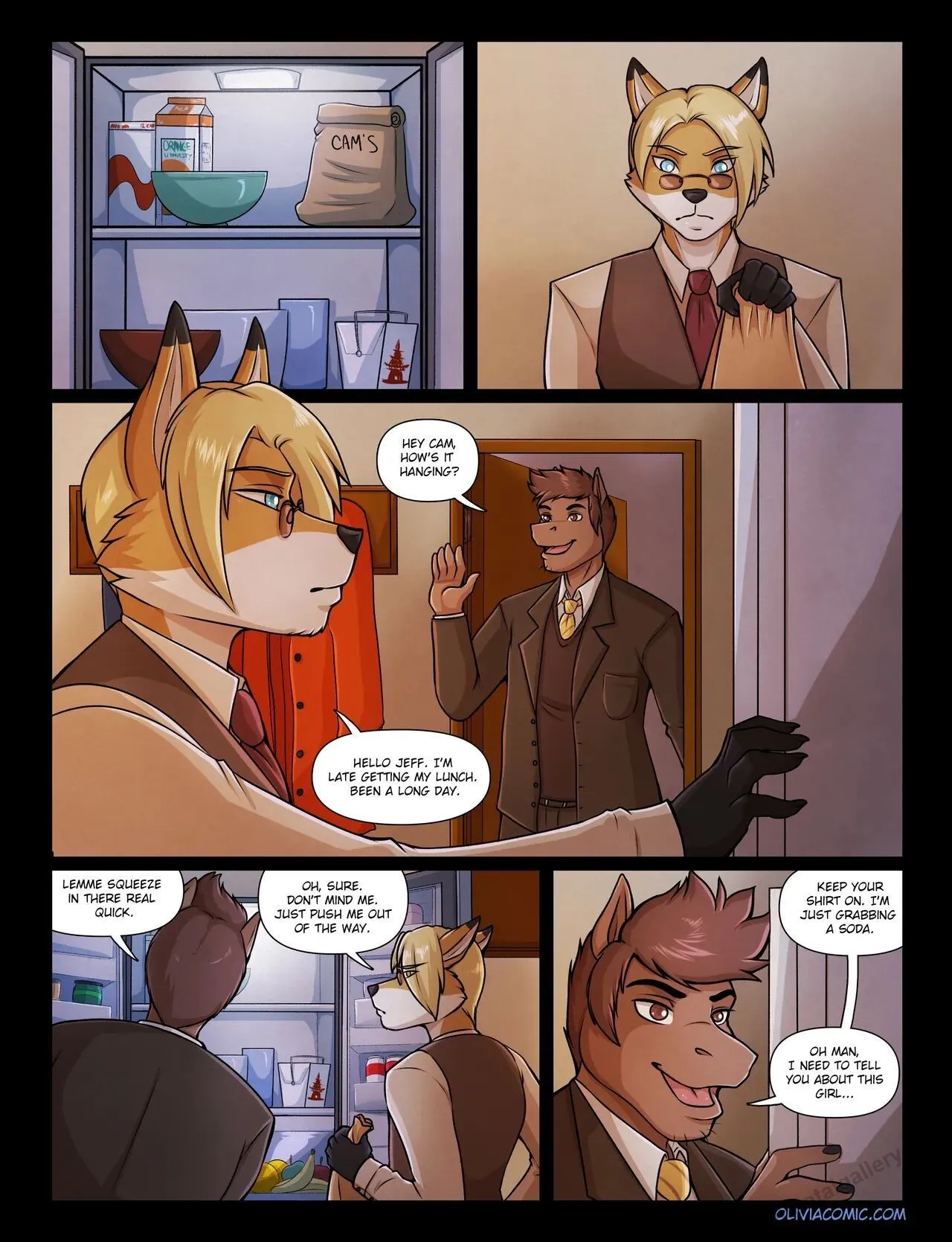 Page 22