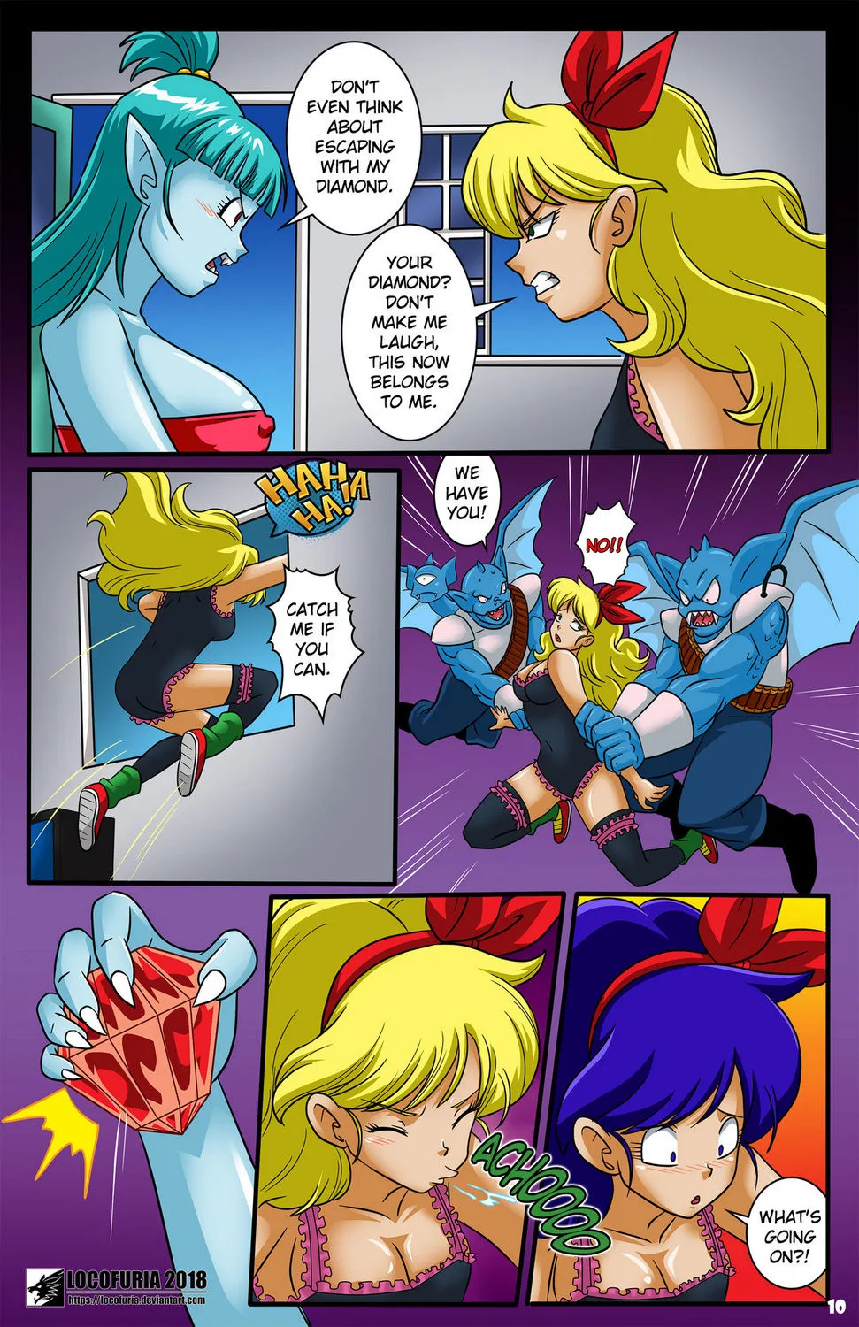 Page 11