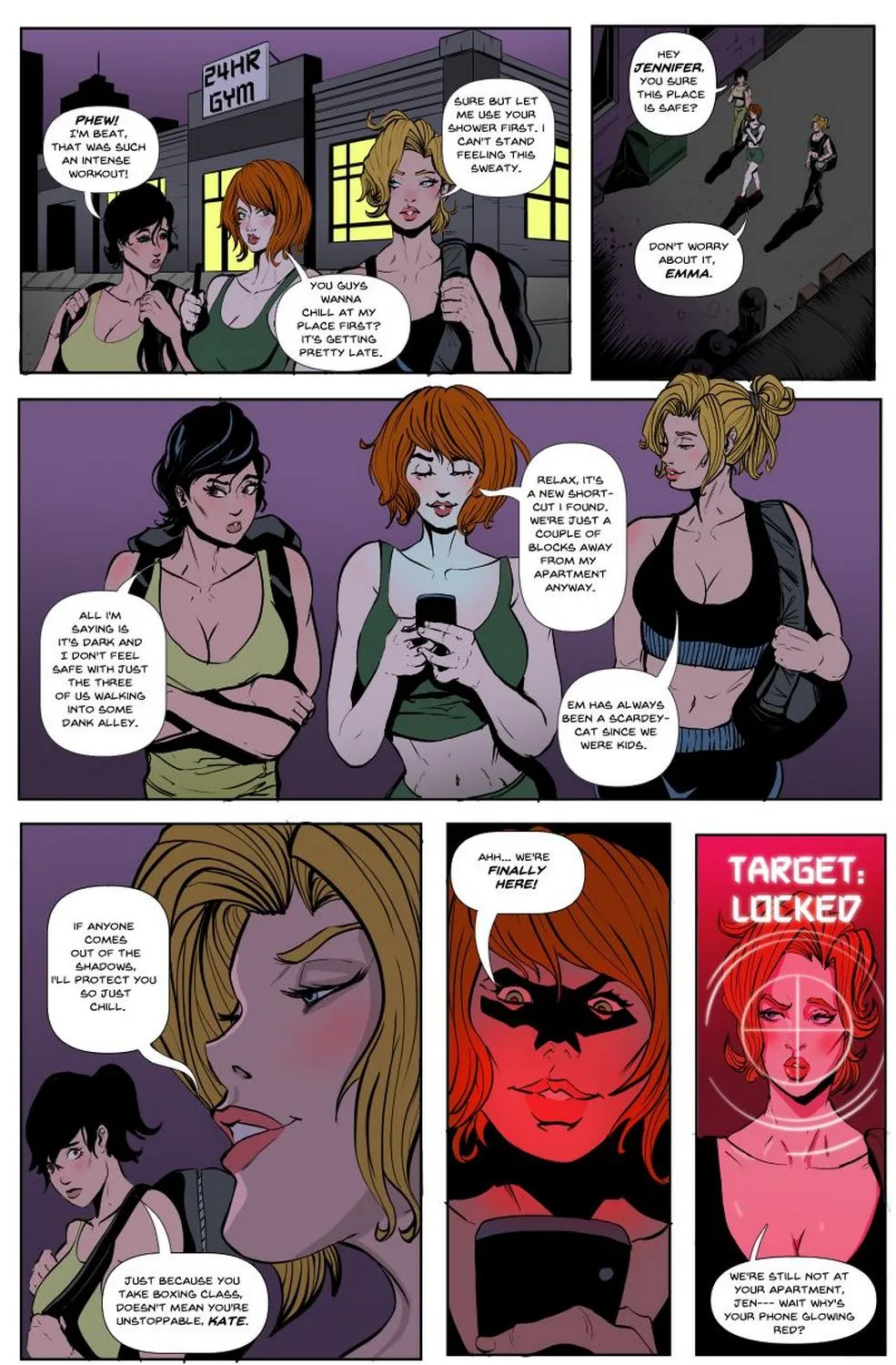 Page 5