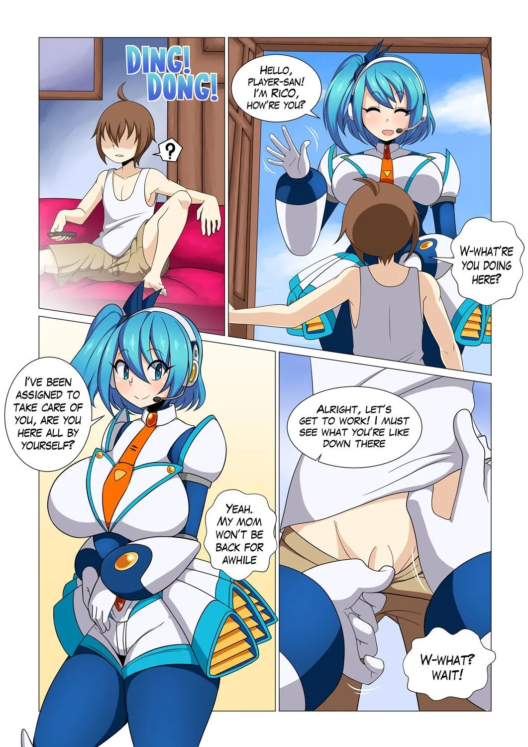Page 2