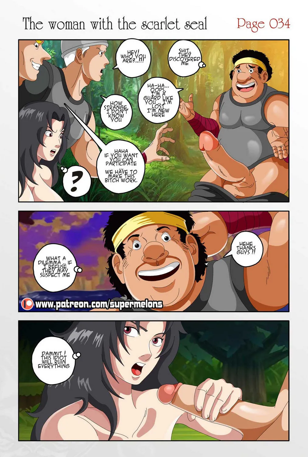 Page 35
