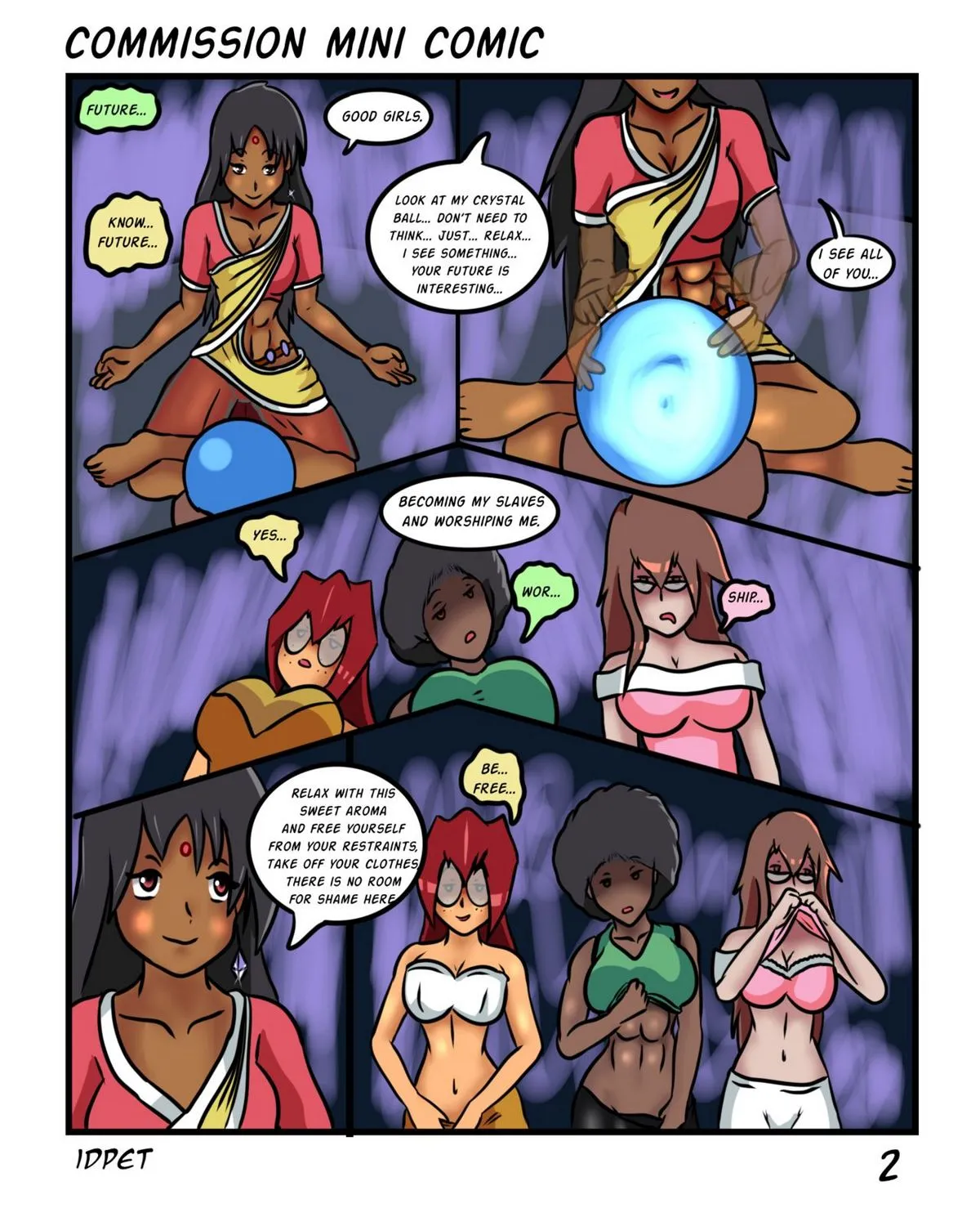 Page 2