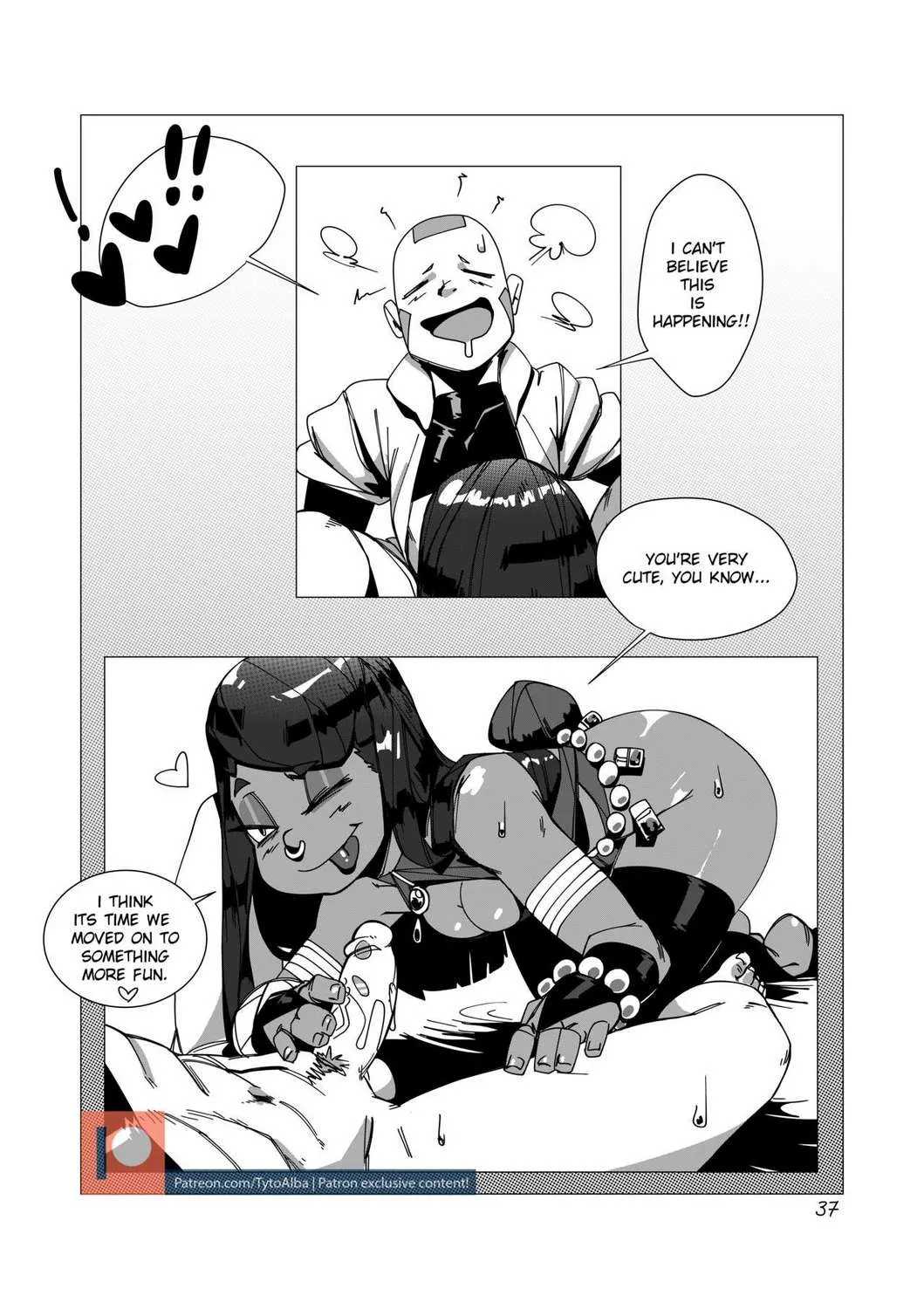 Page 38