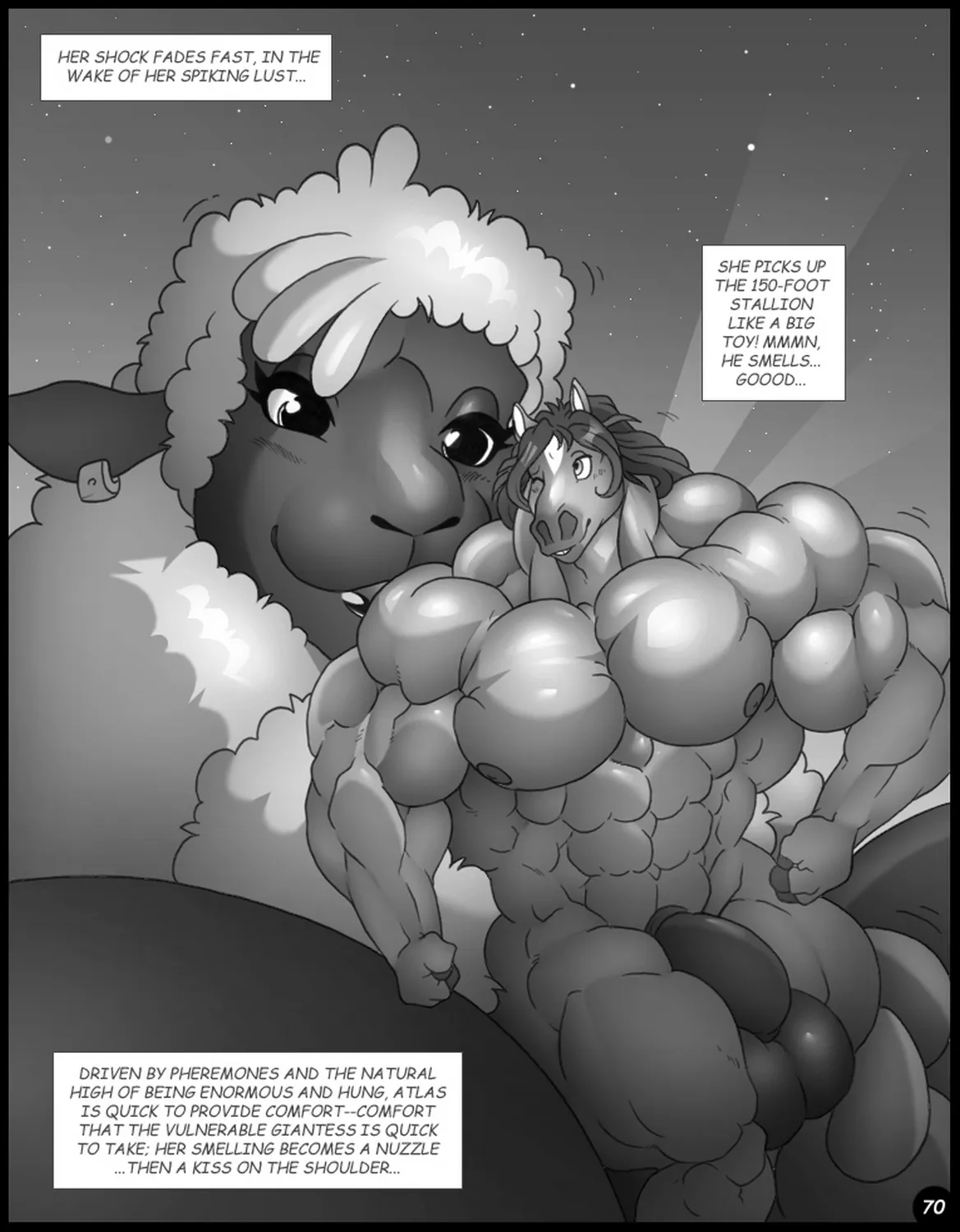 Page 70