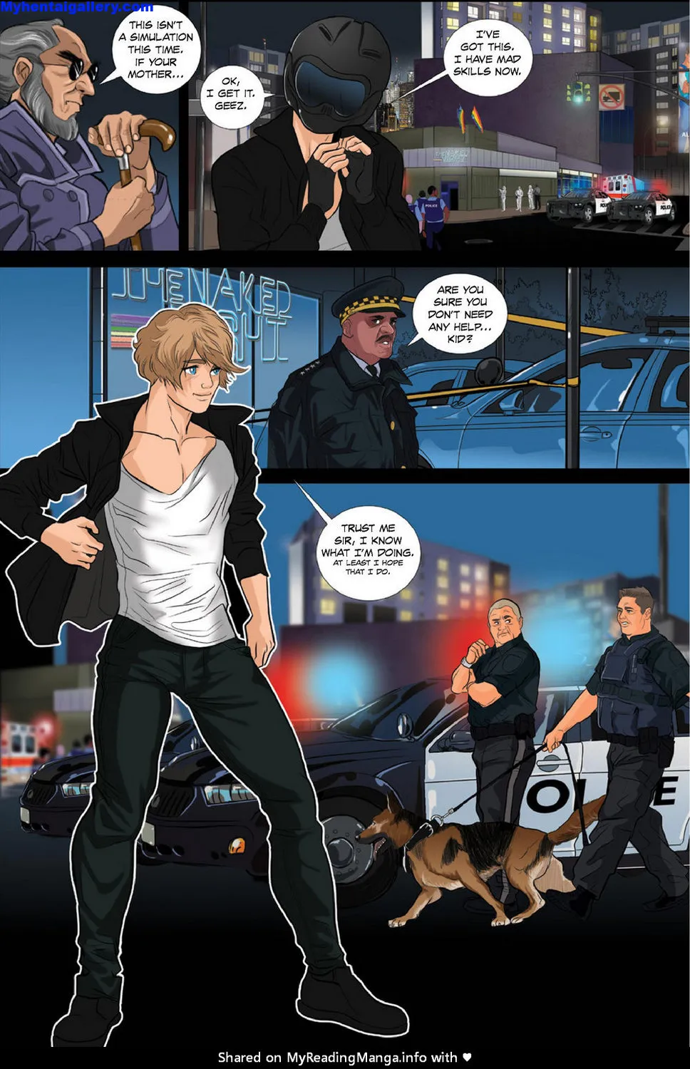 Page 30