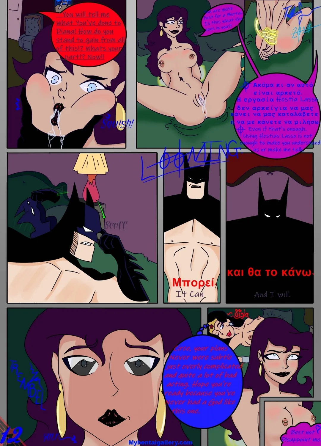 Page 13