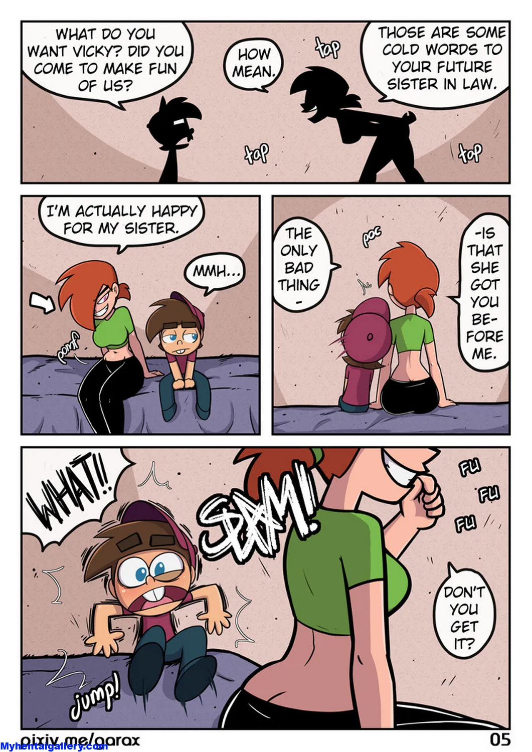 Page 6