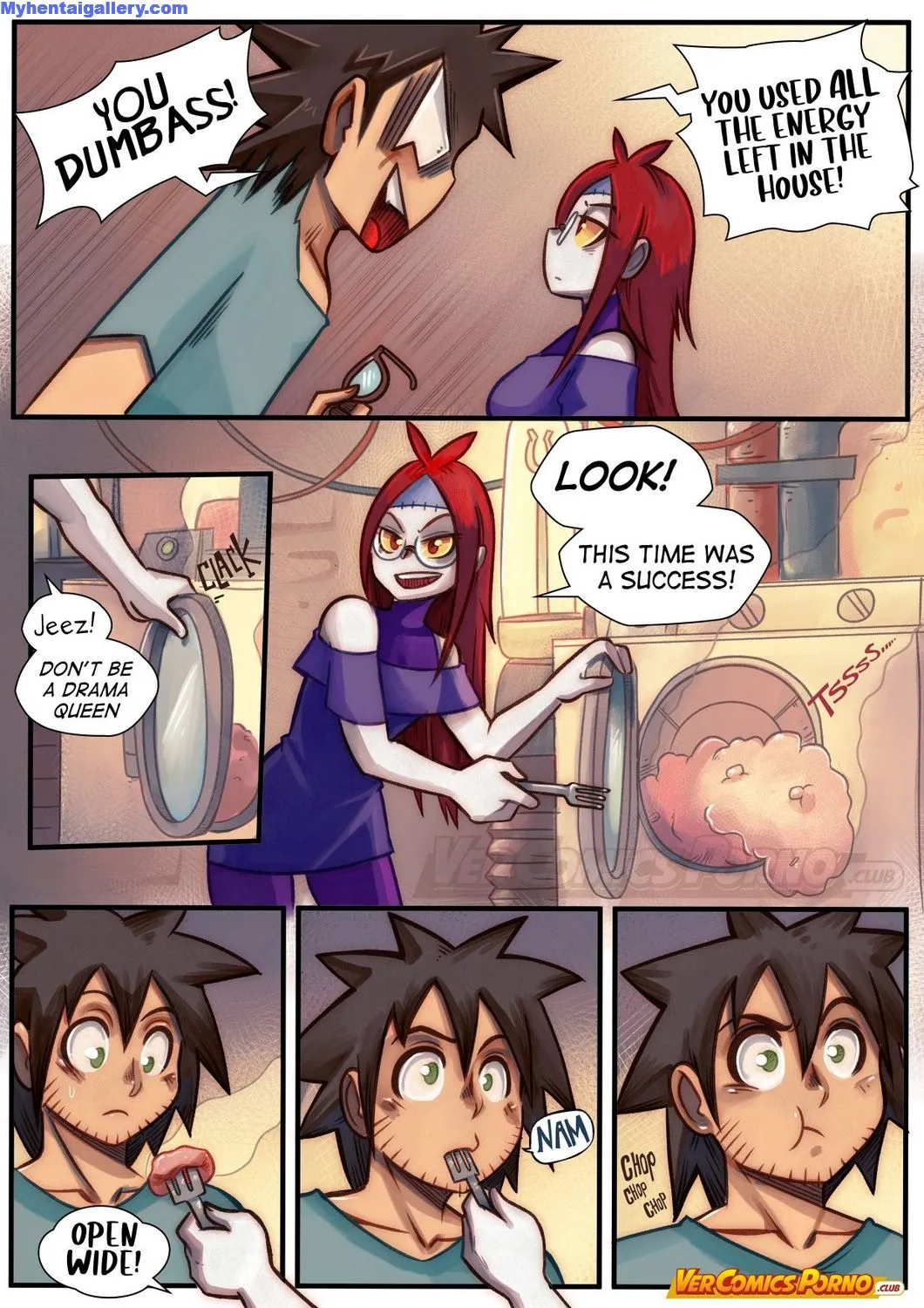 Page 17