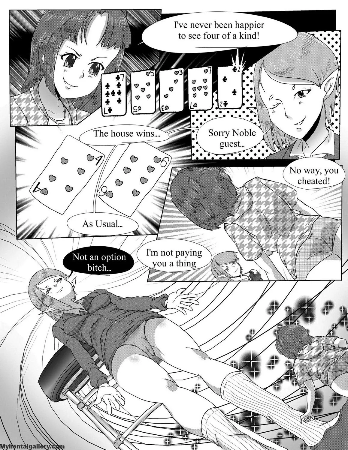 Page 7