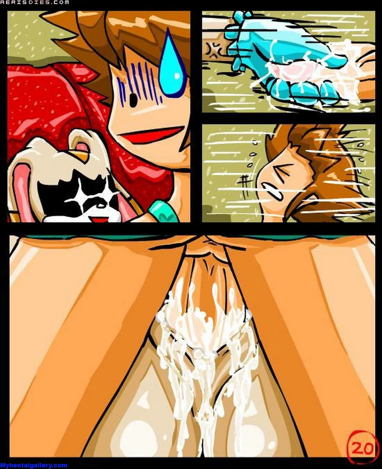 Page 21