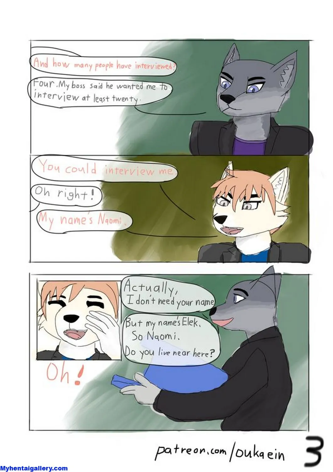 Page 3