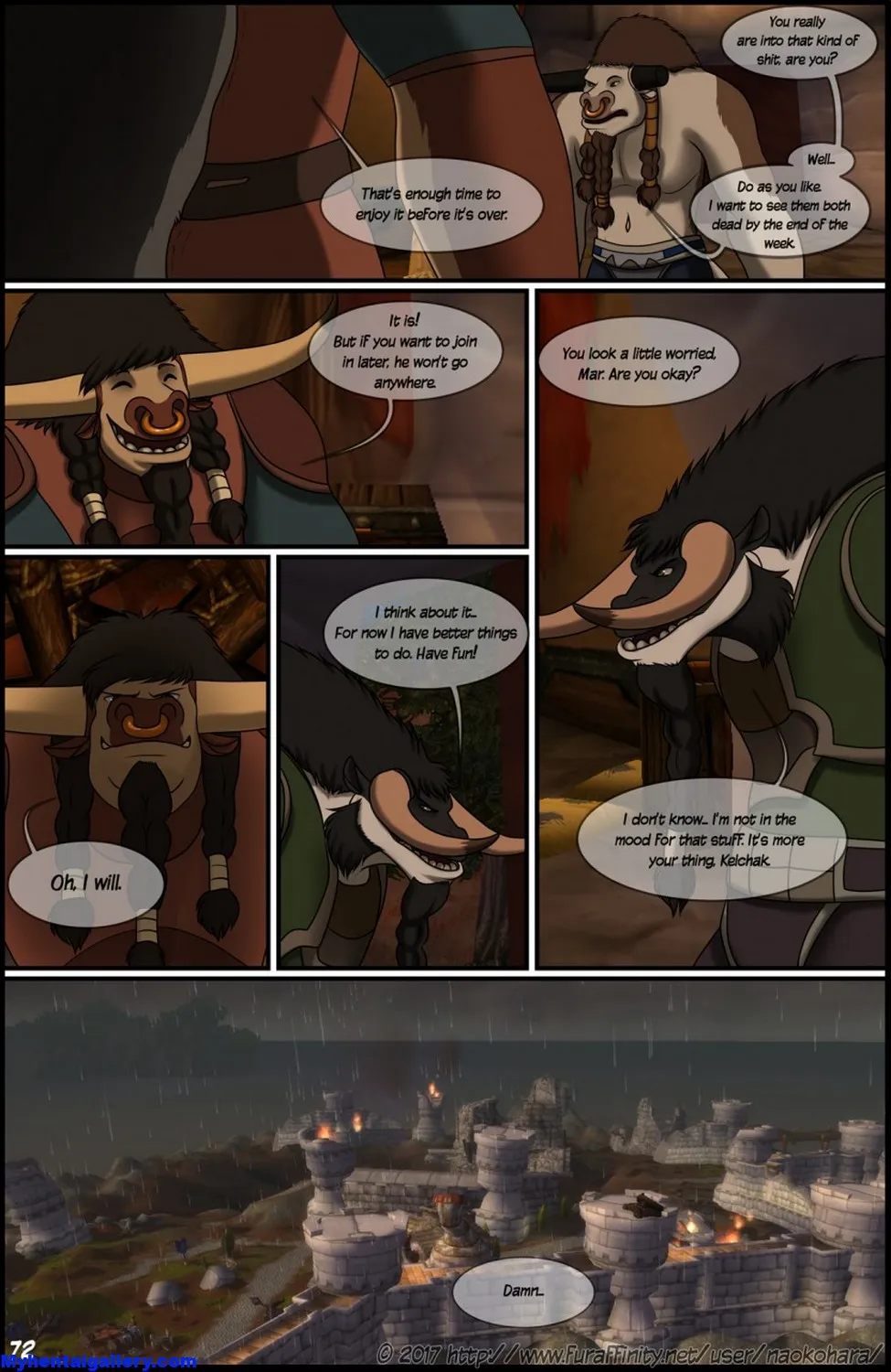Page 72