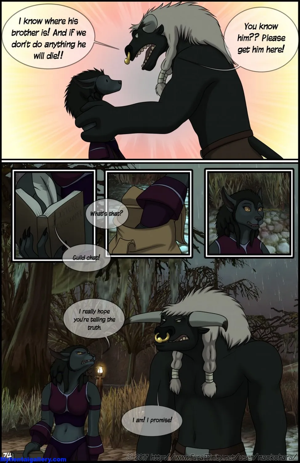 Page 74