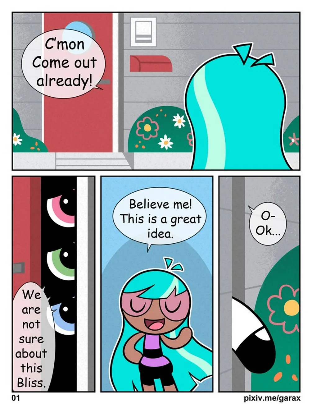 Page 2