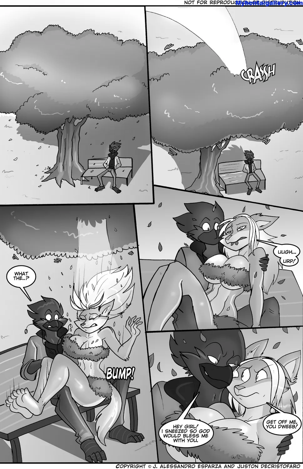 Page 55