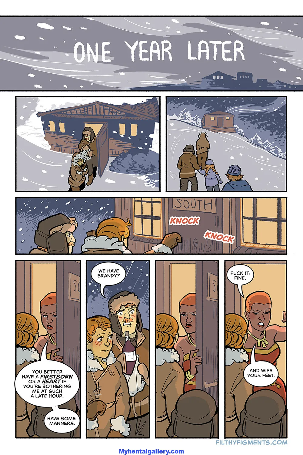 Page 4