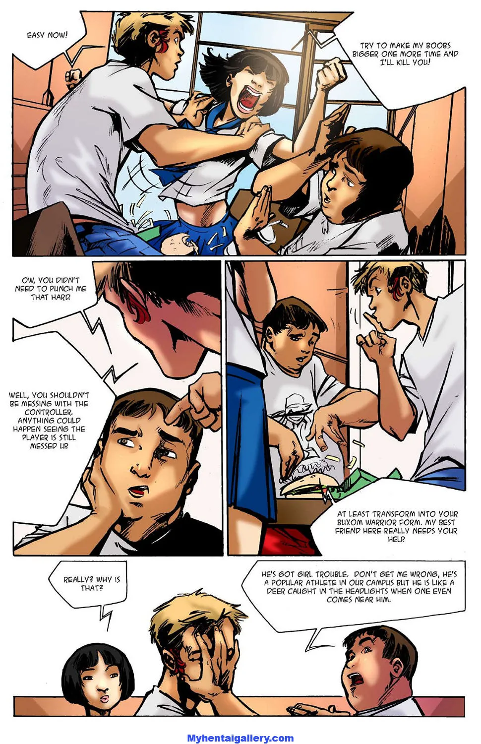 Page 17