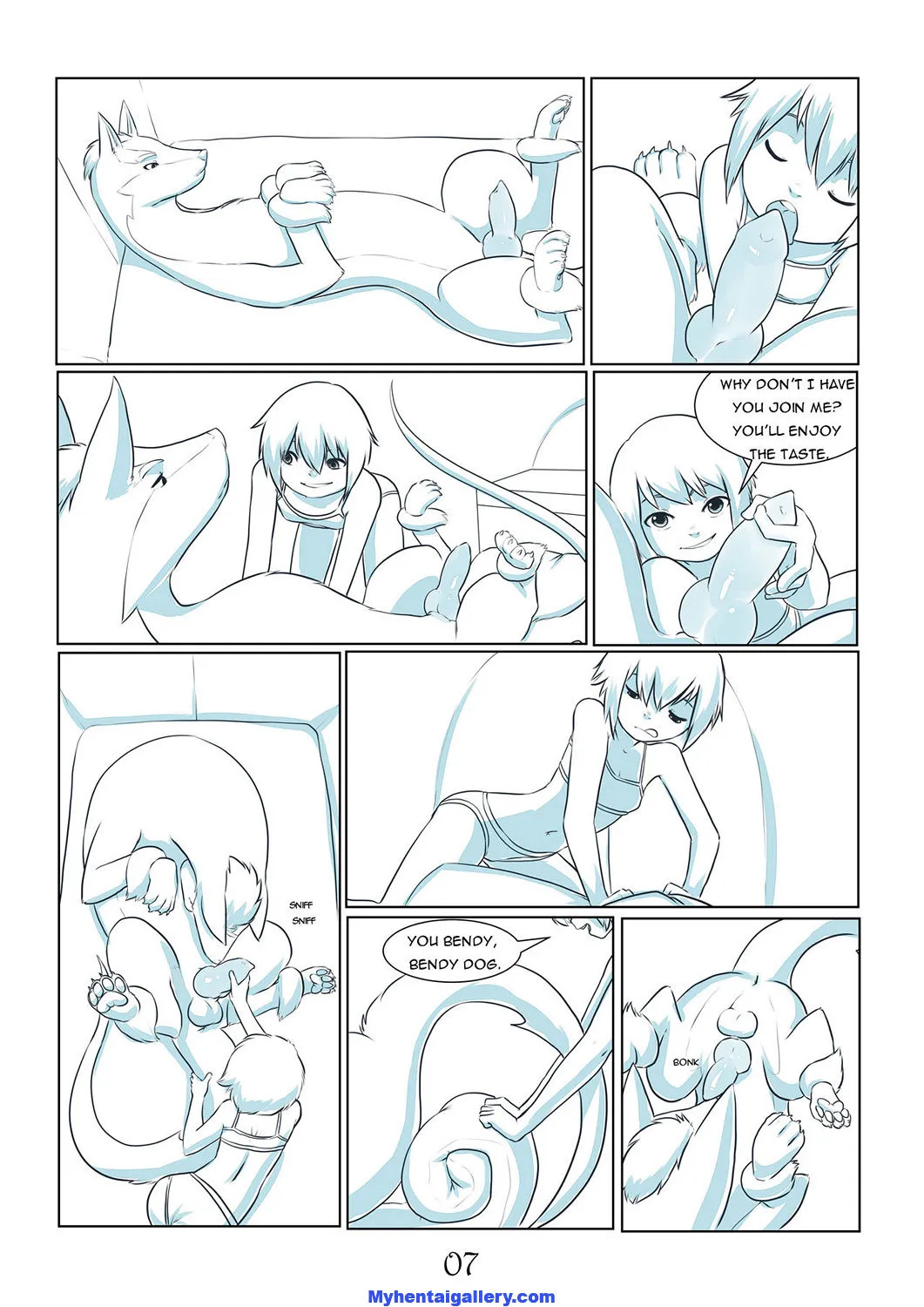 Page 8