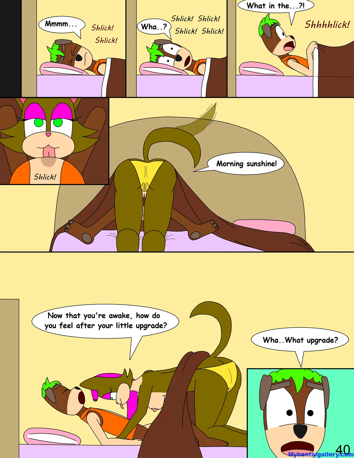 Page 9