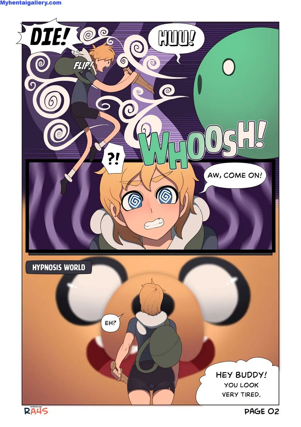 Page 3