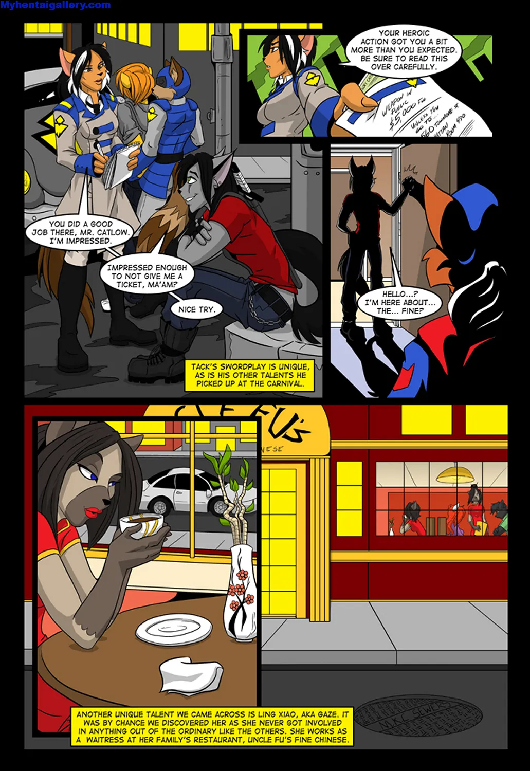 Page 17