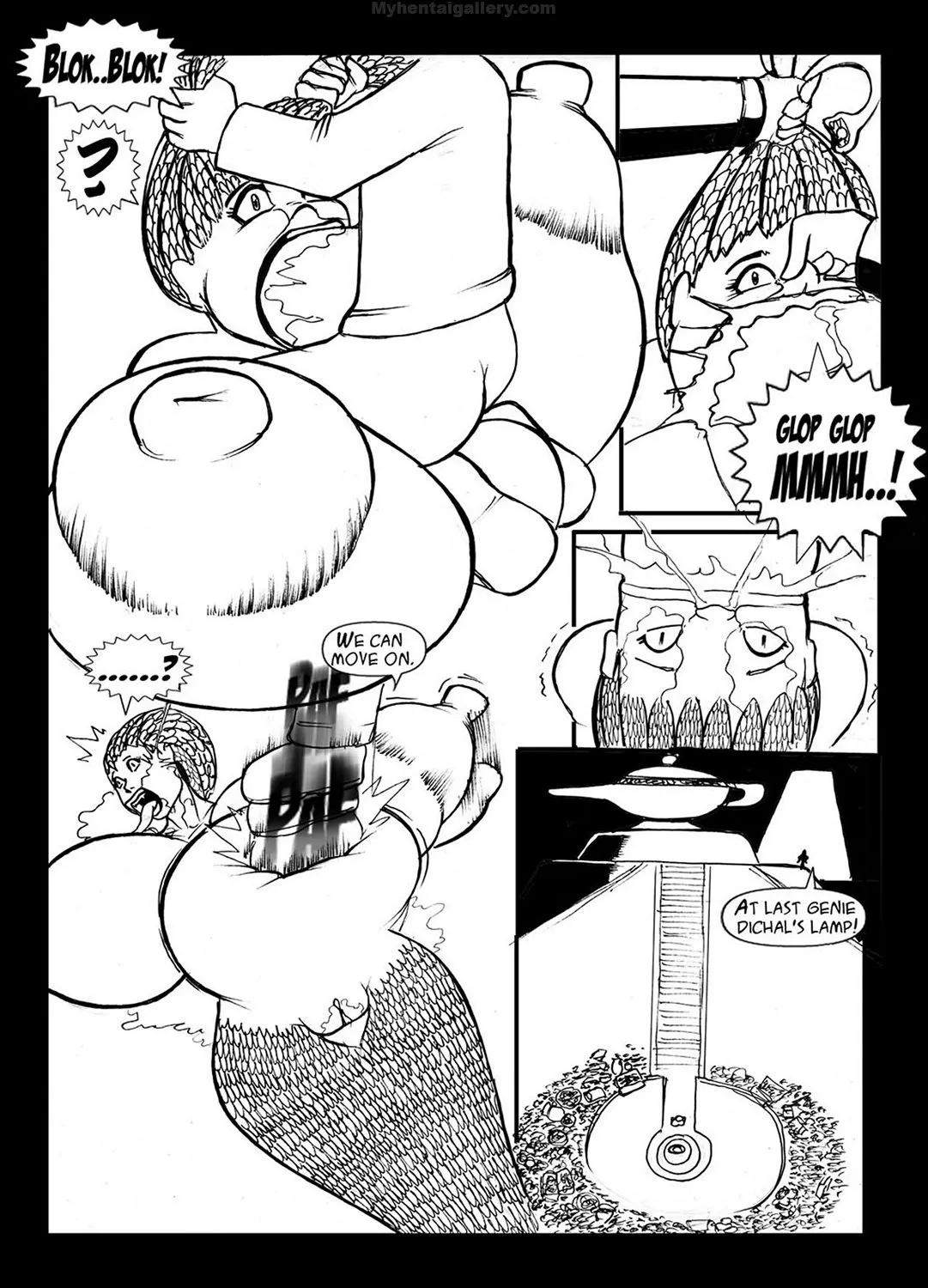 Page 30