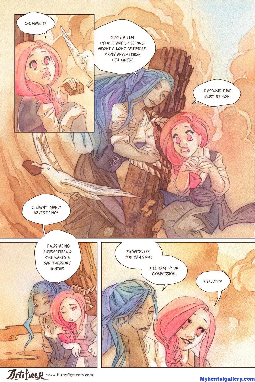 Page 7