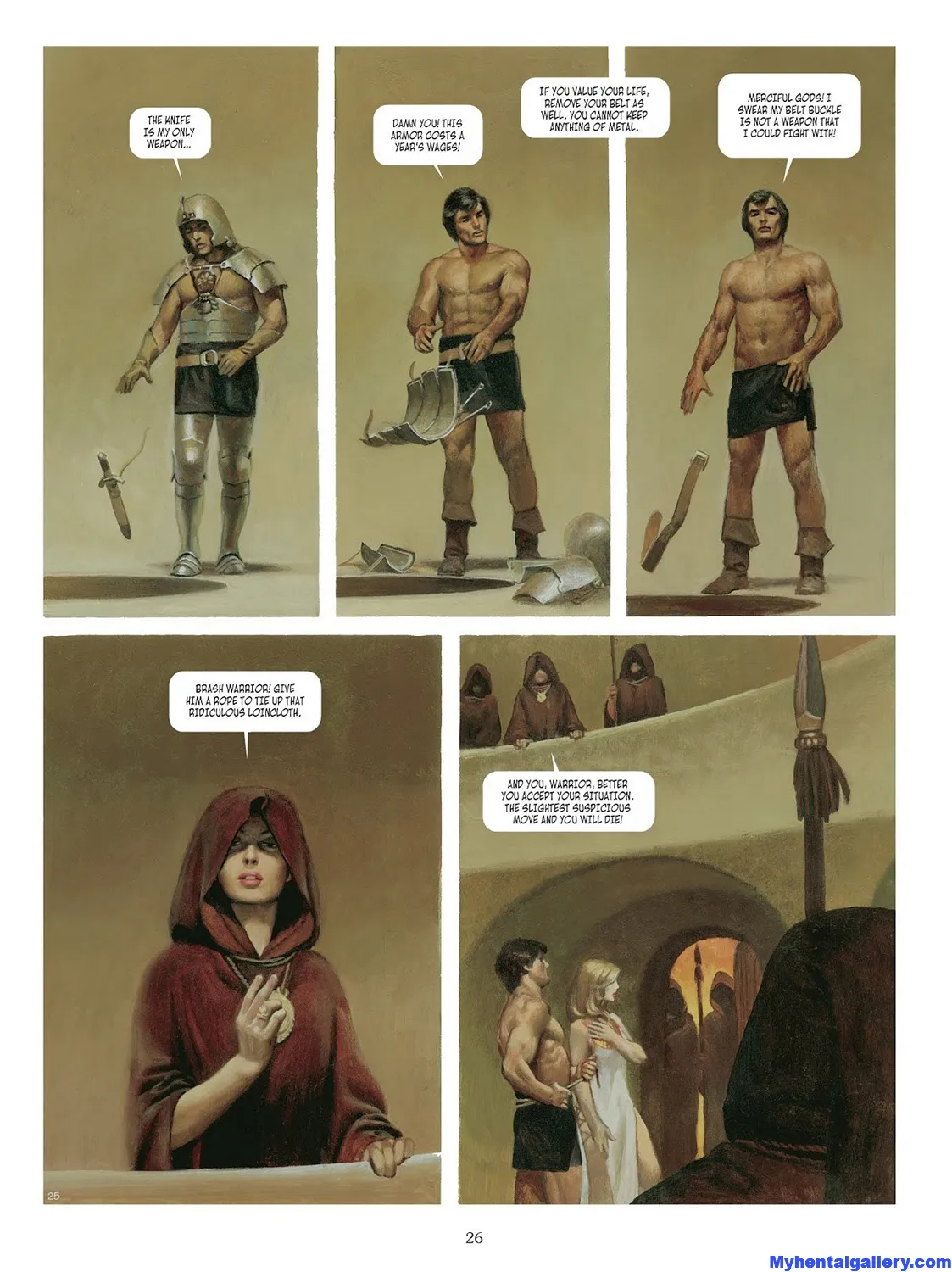 Page 26