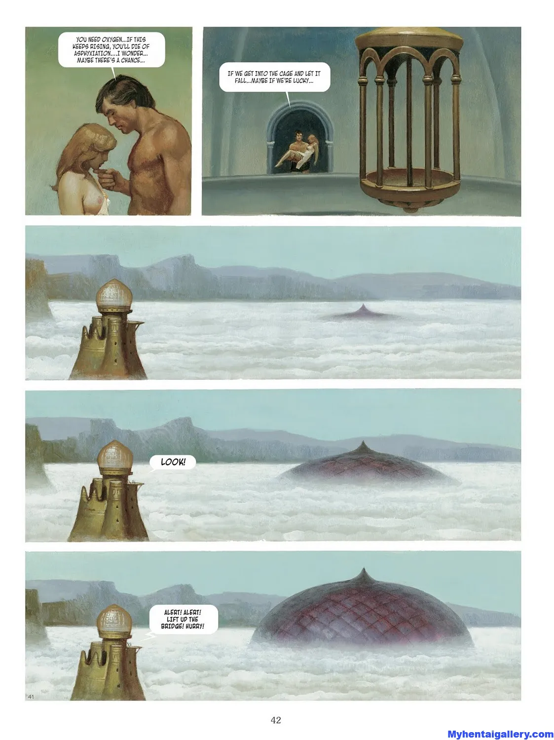 Page 42