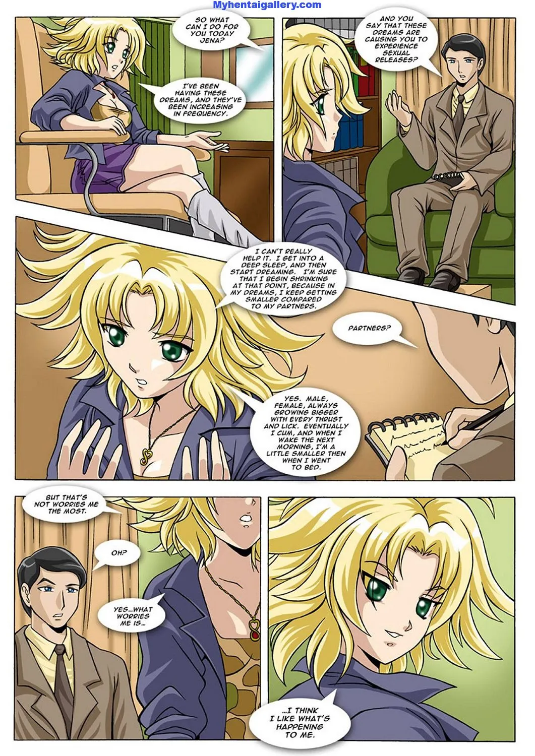 Page 5