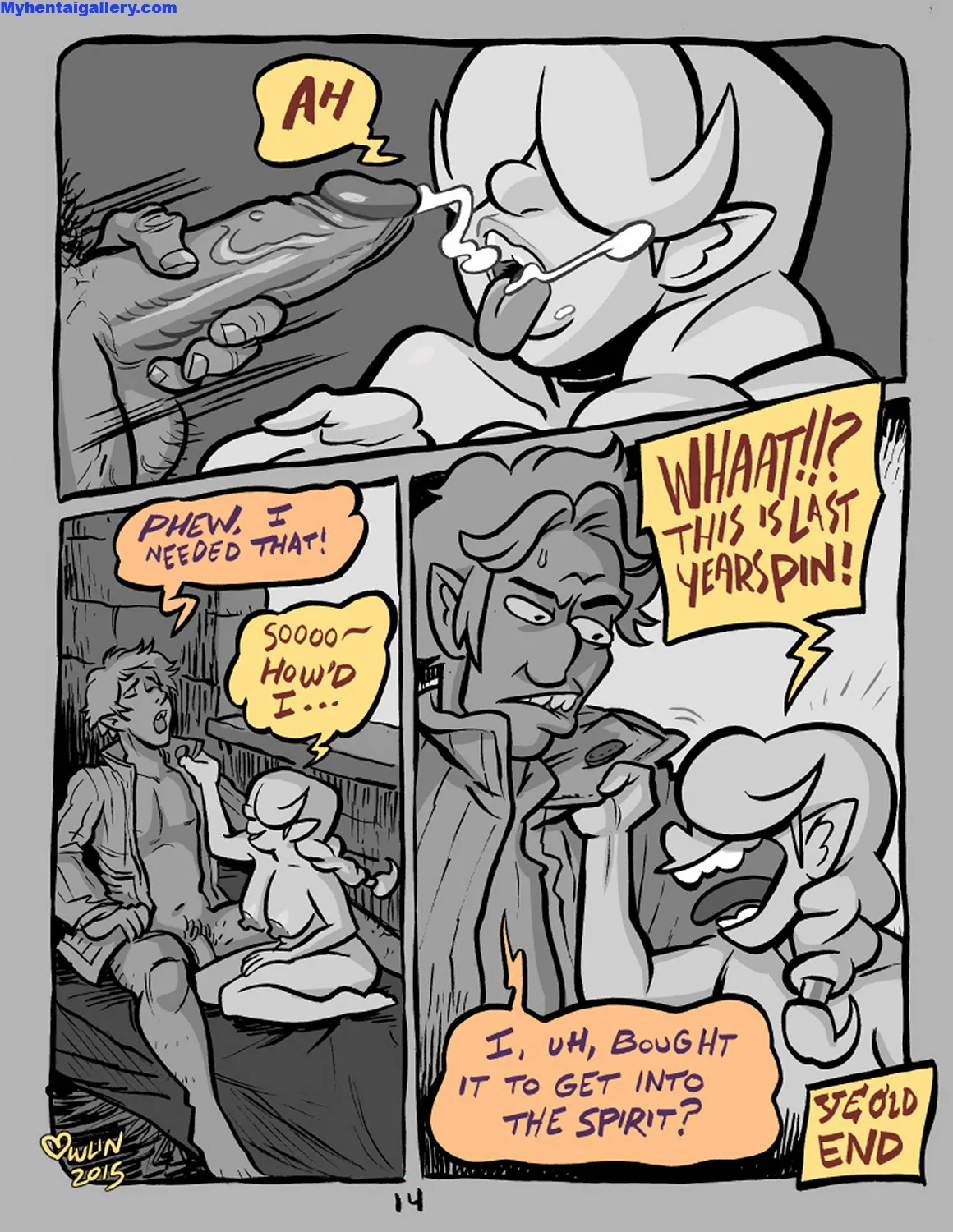 Page 14