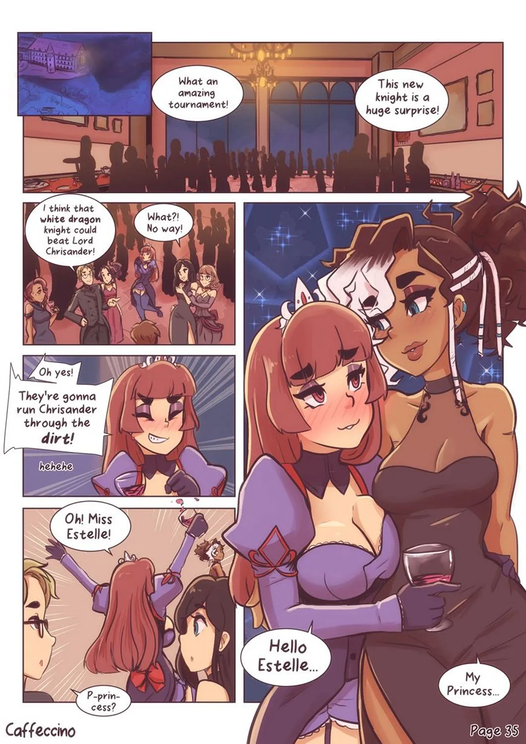 Page 36