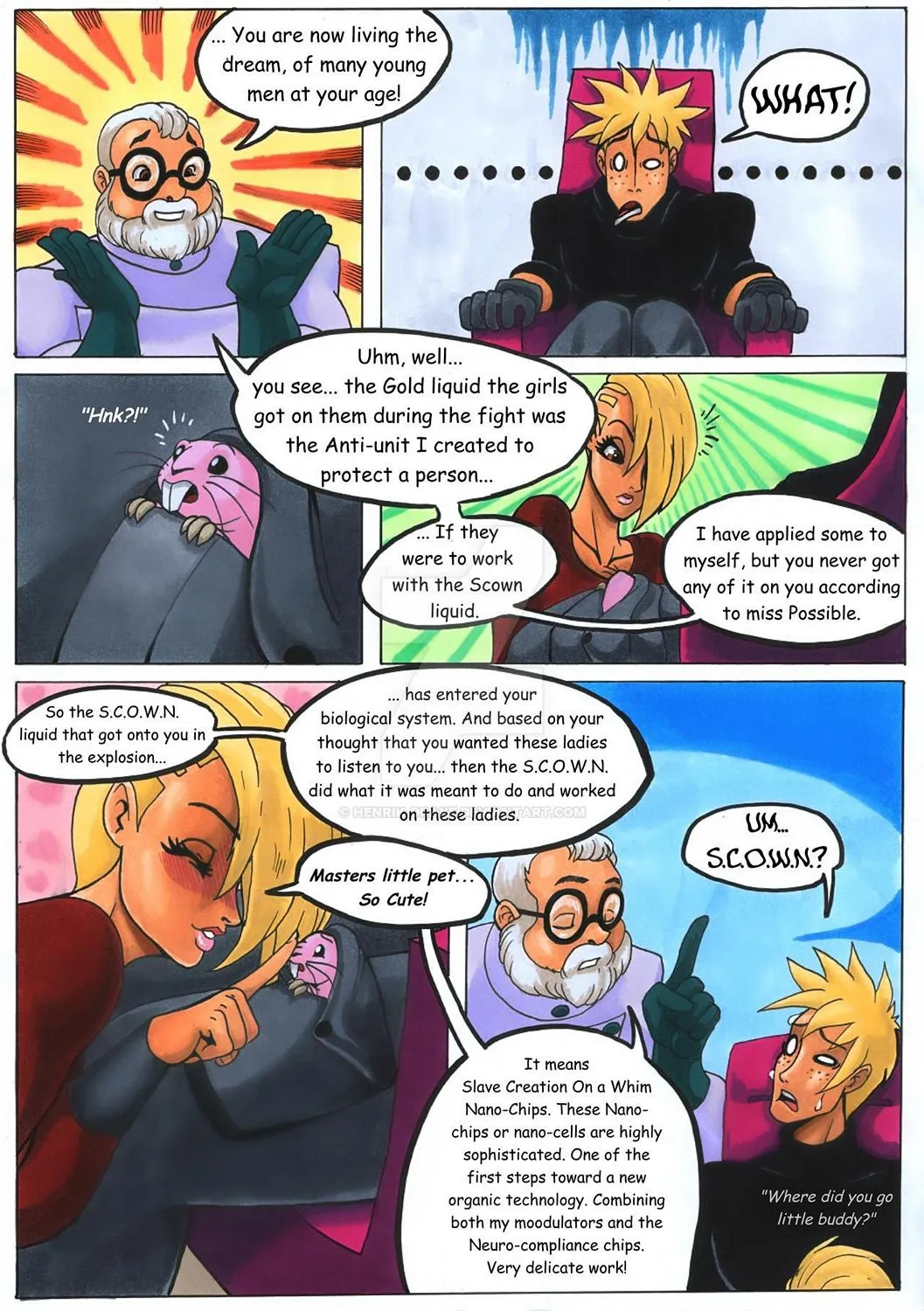 Page 29