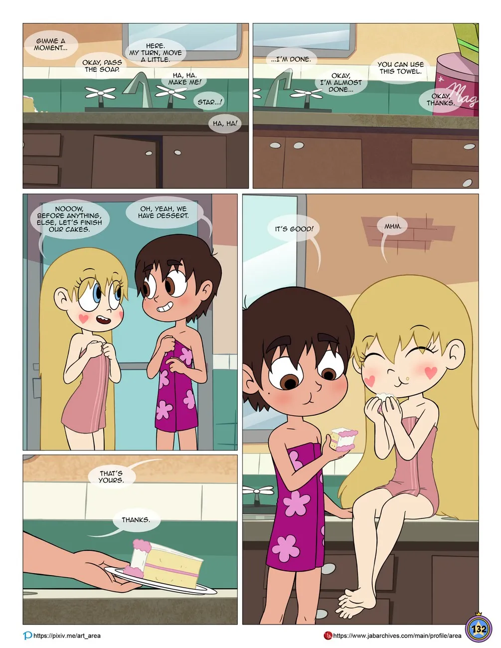 Page 134