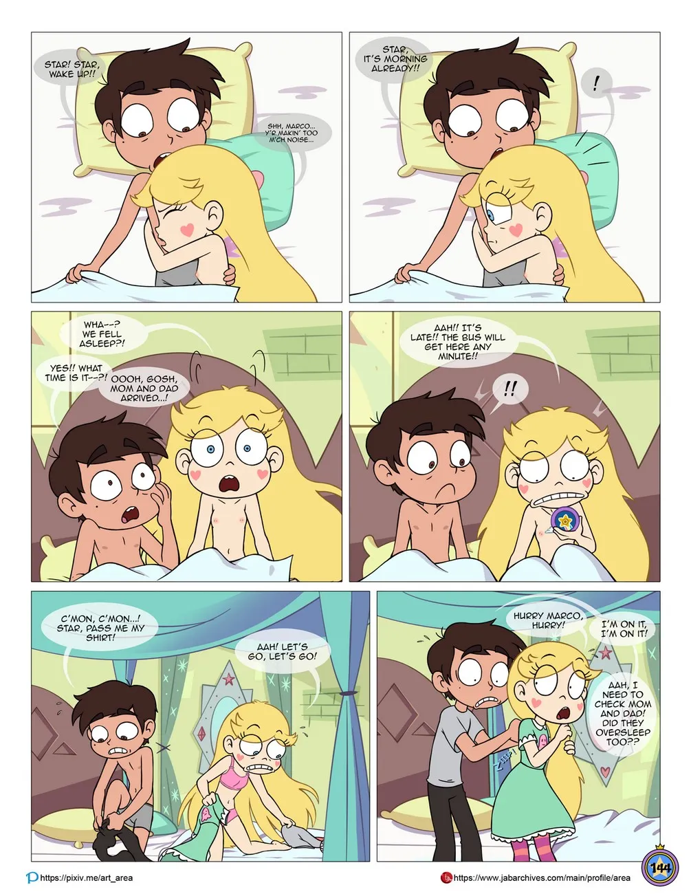 Page 146