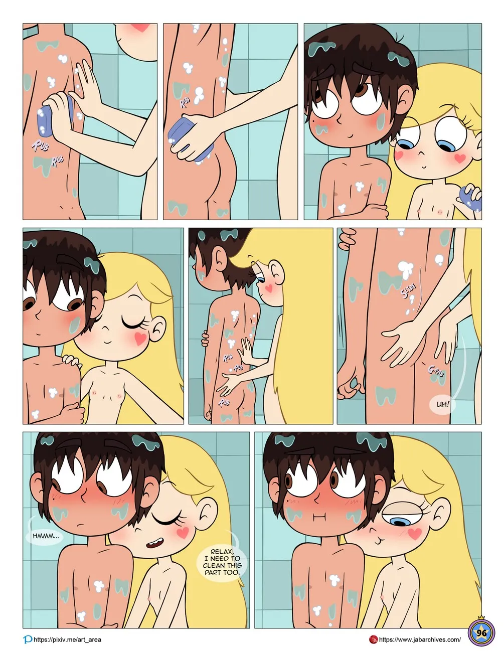 Page 98