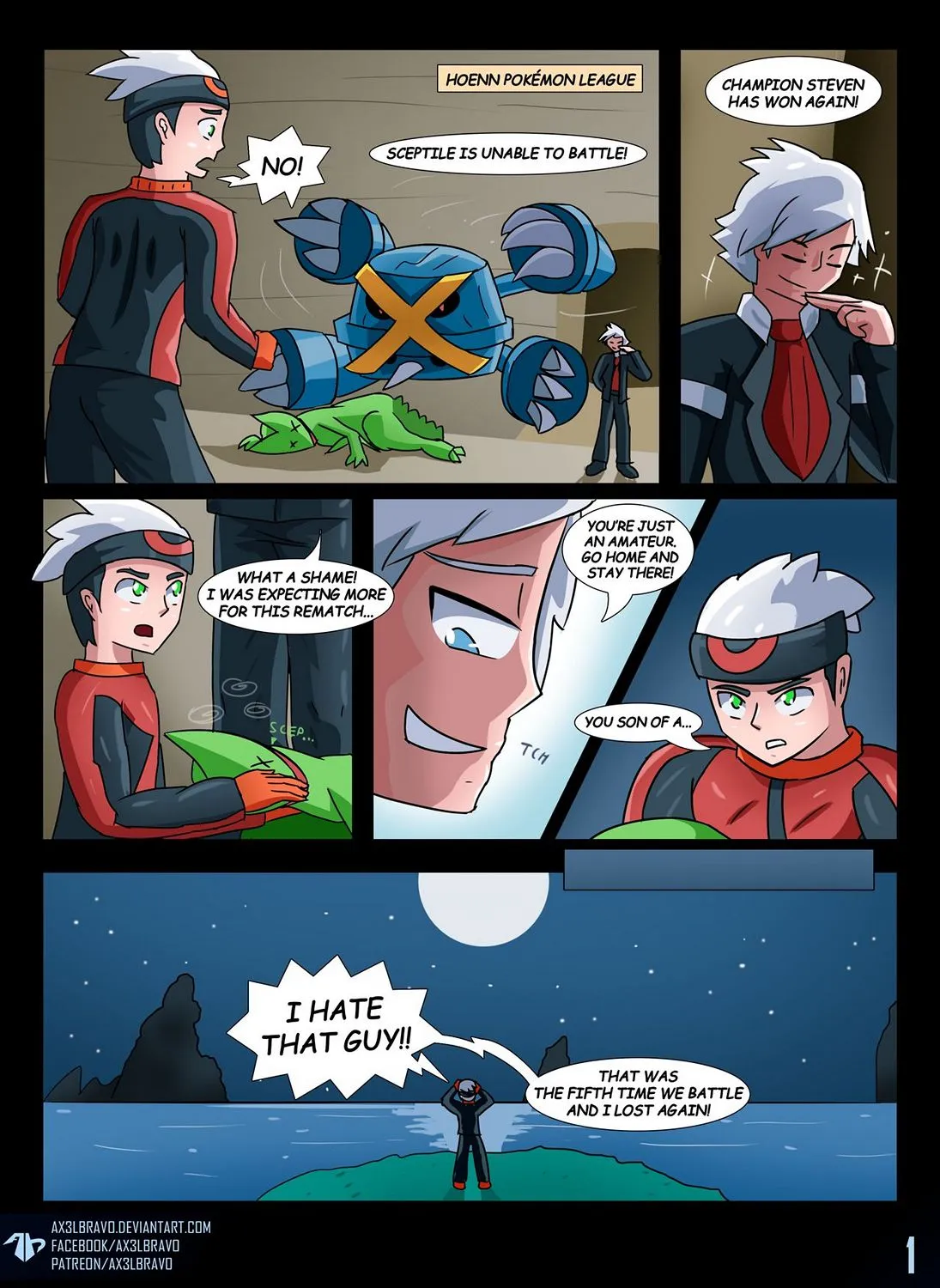 Page 2