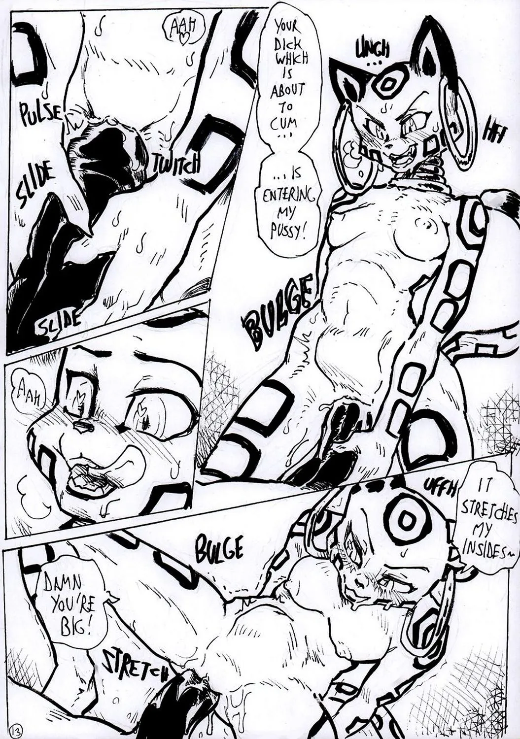 Page 13