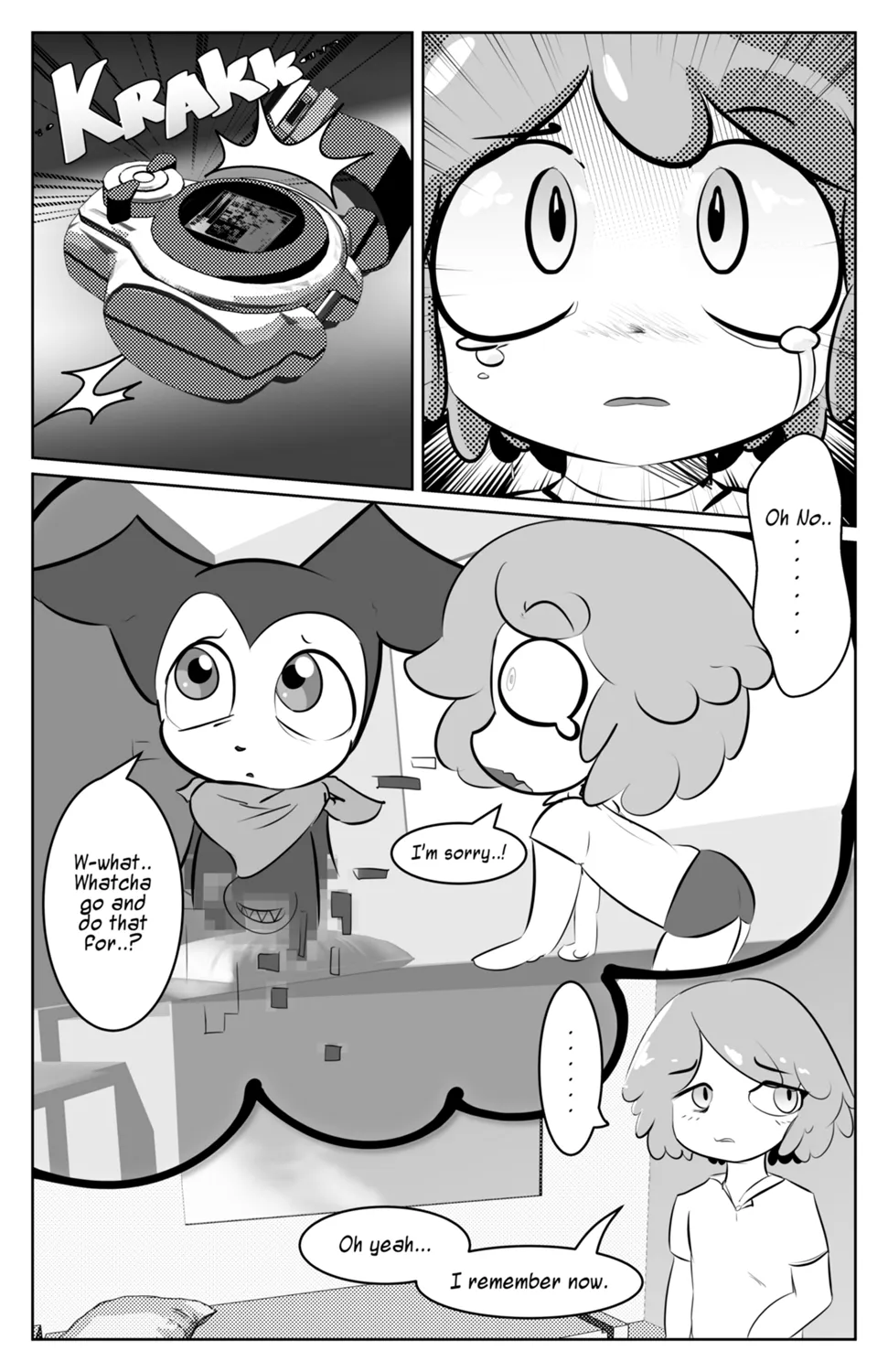 Page 3